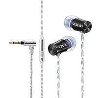 Amazon.co.jp: AZLA AZEL Edition G Dakota Red [プロゲーマー